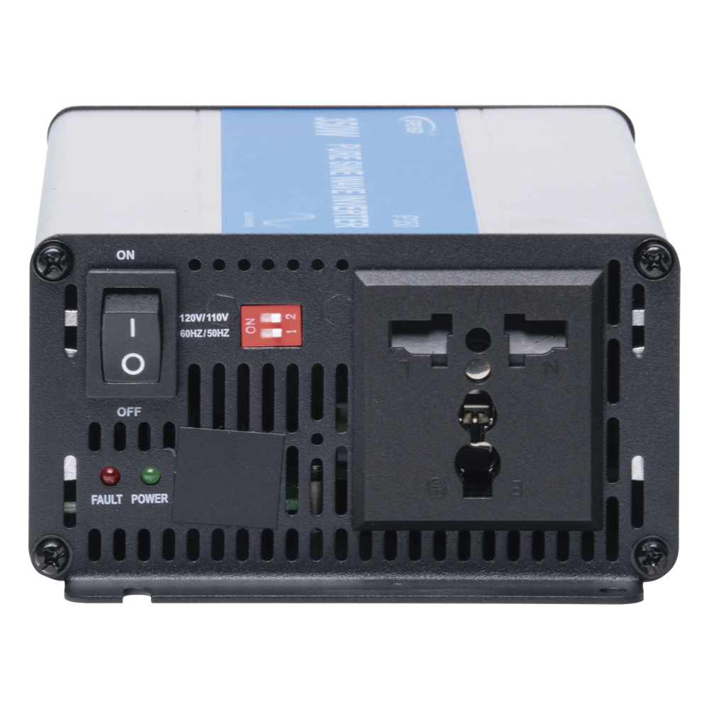 syscom_c88e643b530278cd8d9a76b7785b1d93.png