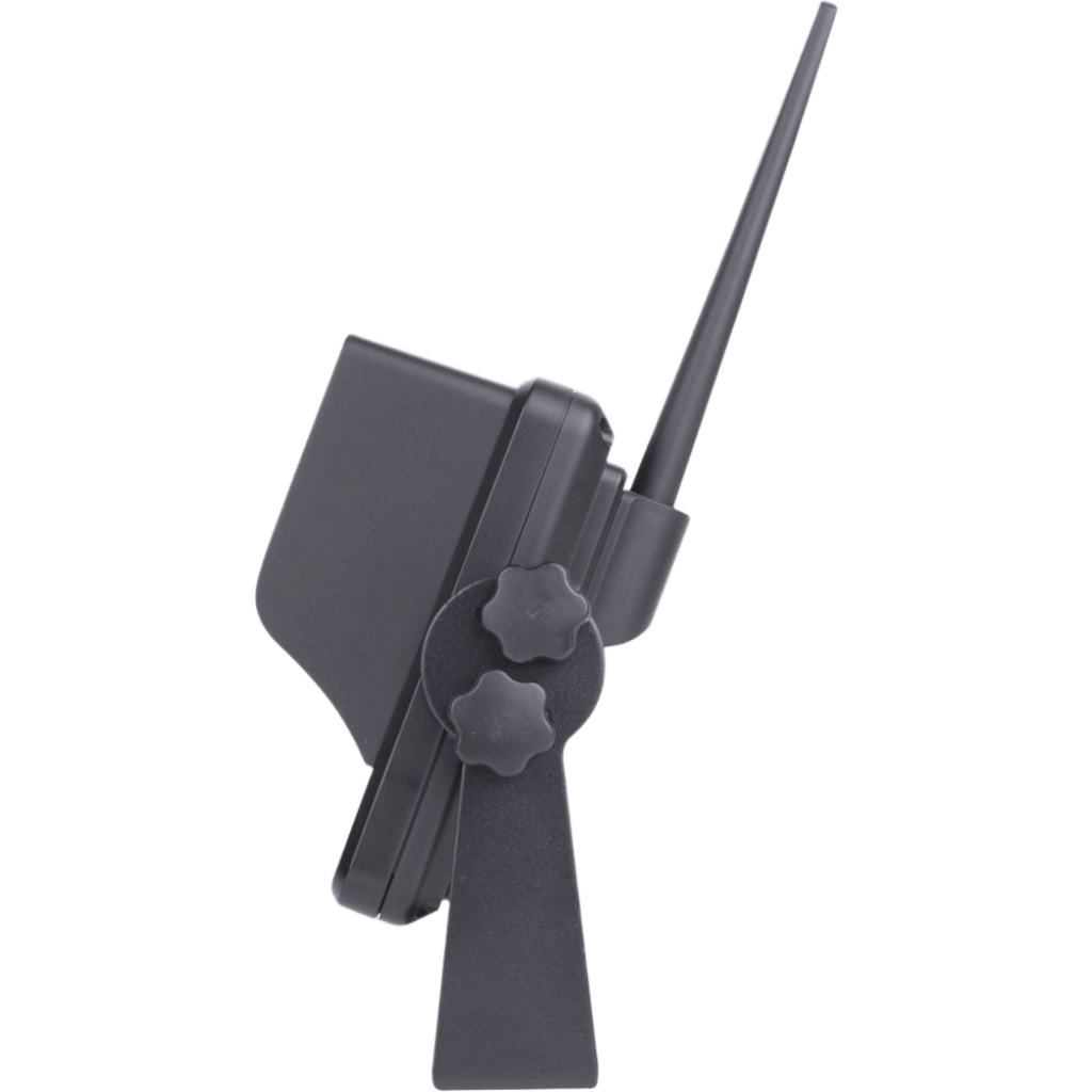 syscom_c895918ca0ef8cb86cafc63fcfe40d63.png