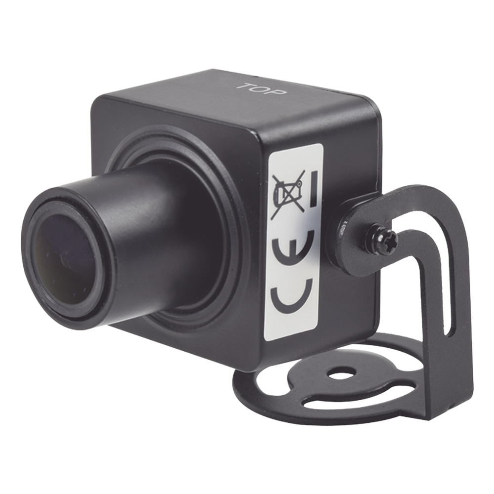 syscom_c895ff5781c279e1fb599a57812175b5.png