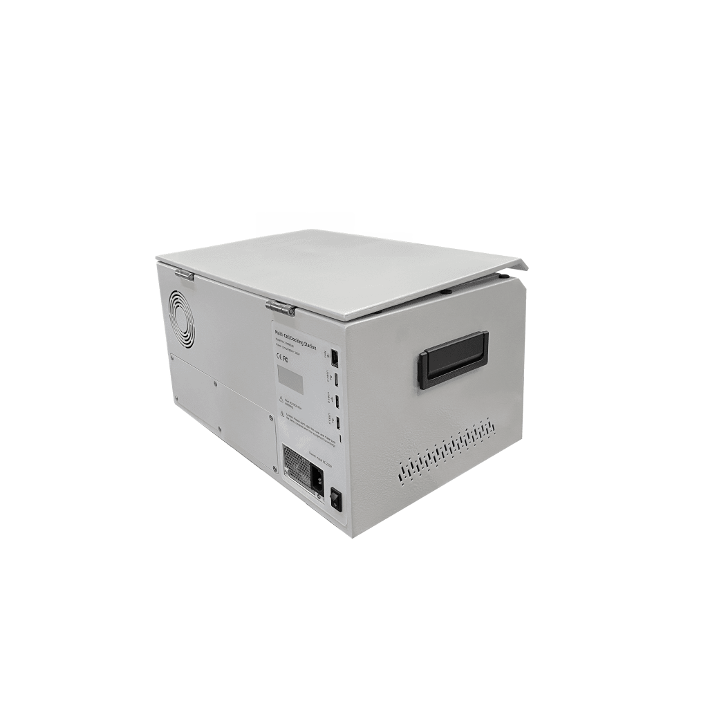 syscom_c899ceb289de08a8495eb05ba32f6d87.png