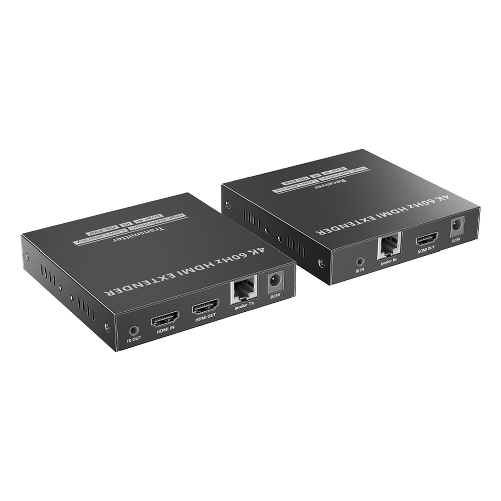 syscom_c89e150ca4244724884b856d9f037af1.png