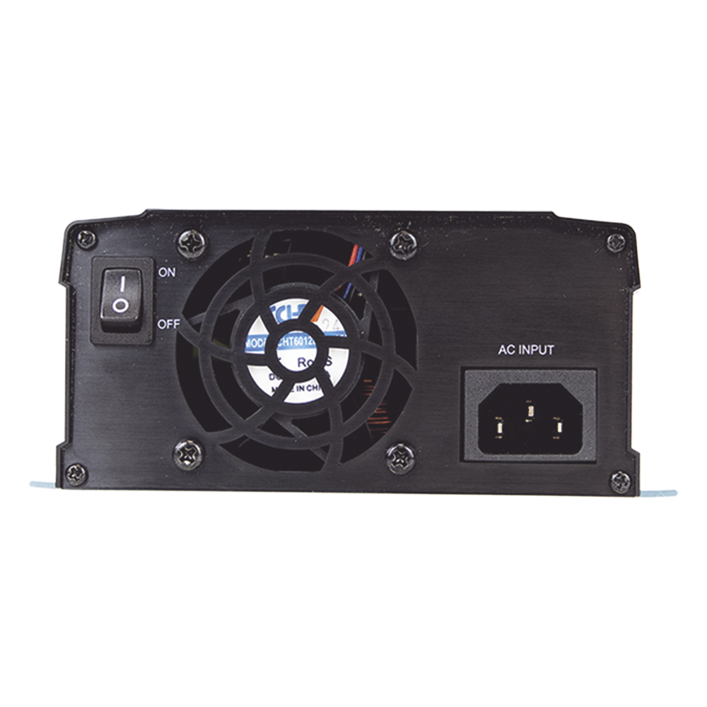 syscom_c8a944010abaf9ae85dd25133e7fe6c7.png
