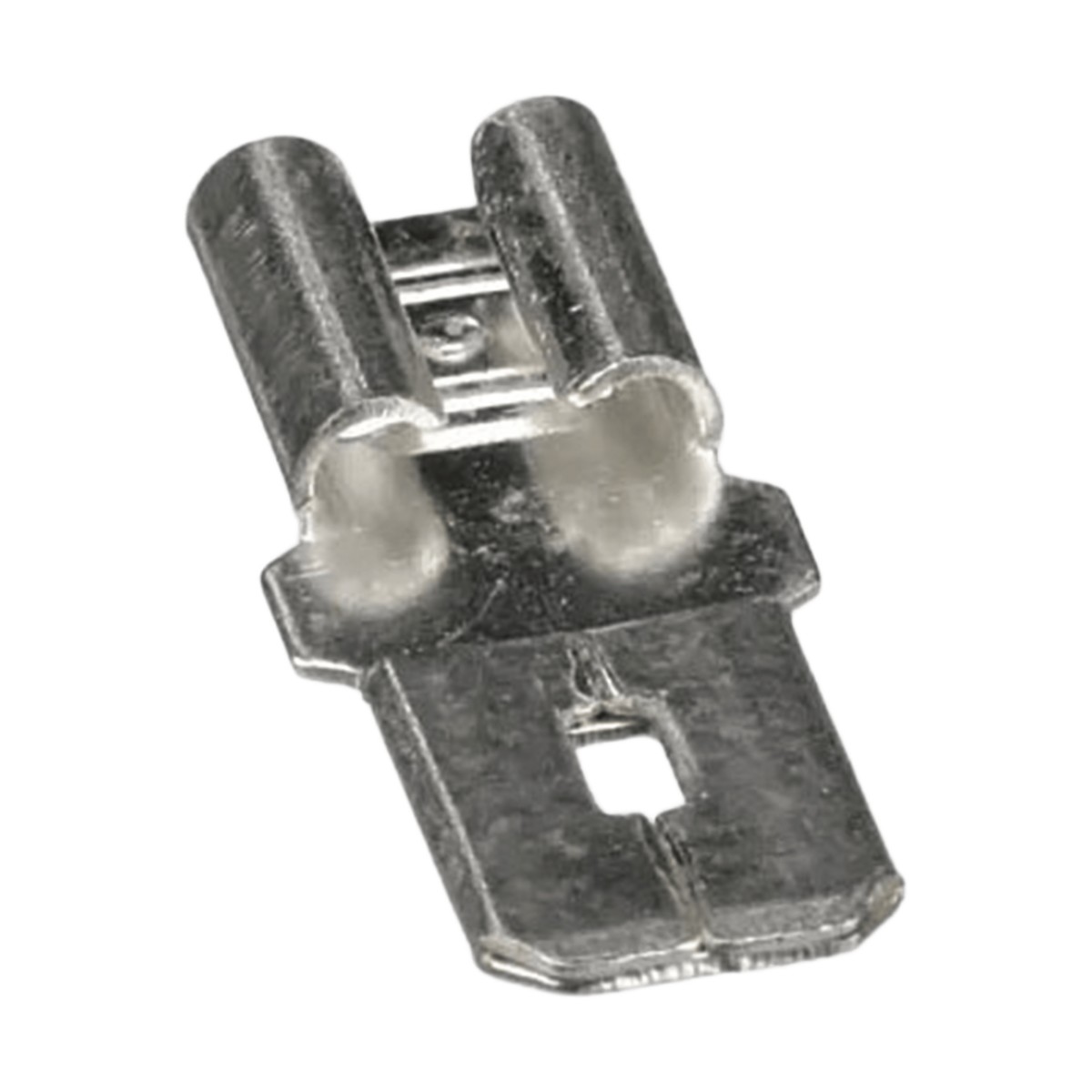 Adaptador De Terminal Tipo F2 a Tipo F1 Para Baterías Serie PS De Power Sonic