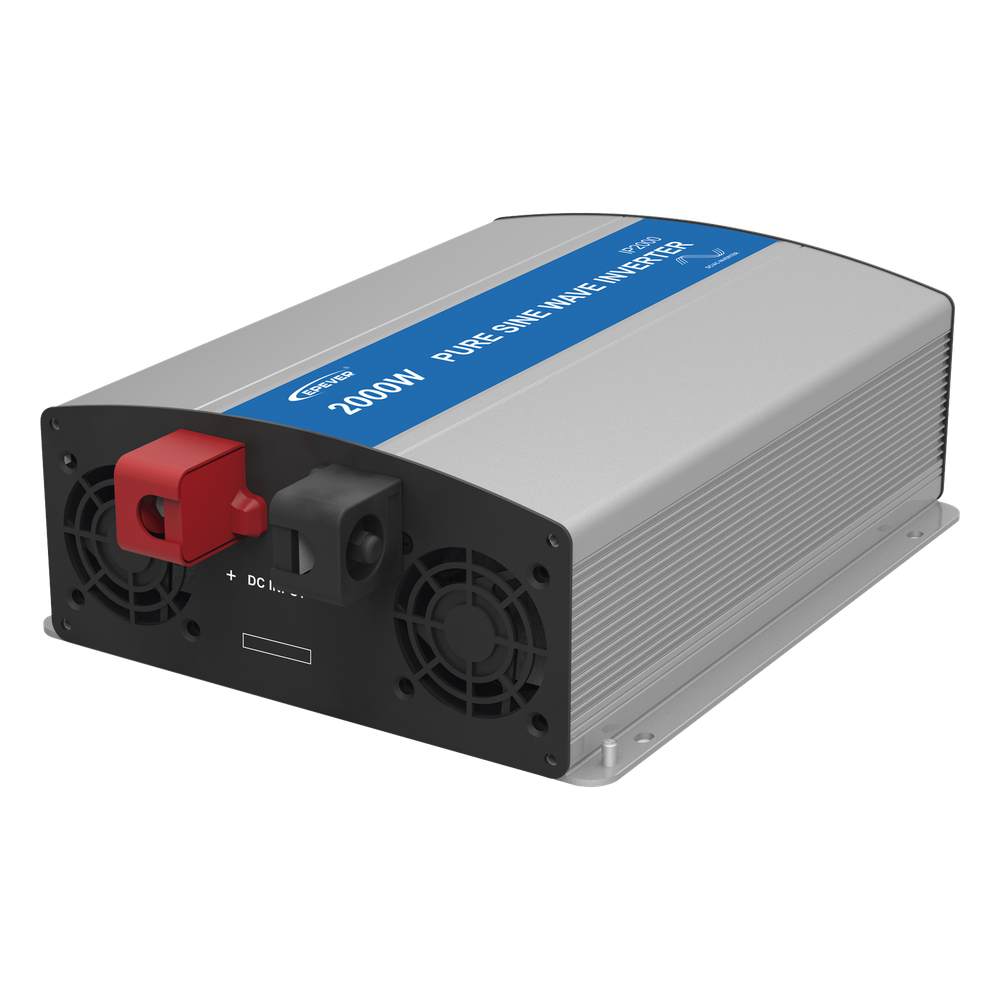 syscom_c8c5019236f57533c359cf4a77c31d11.png