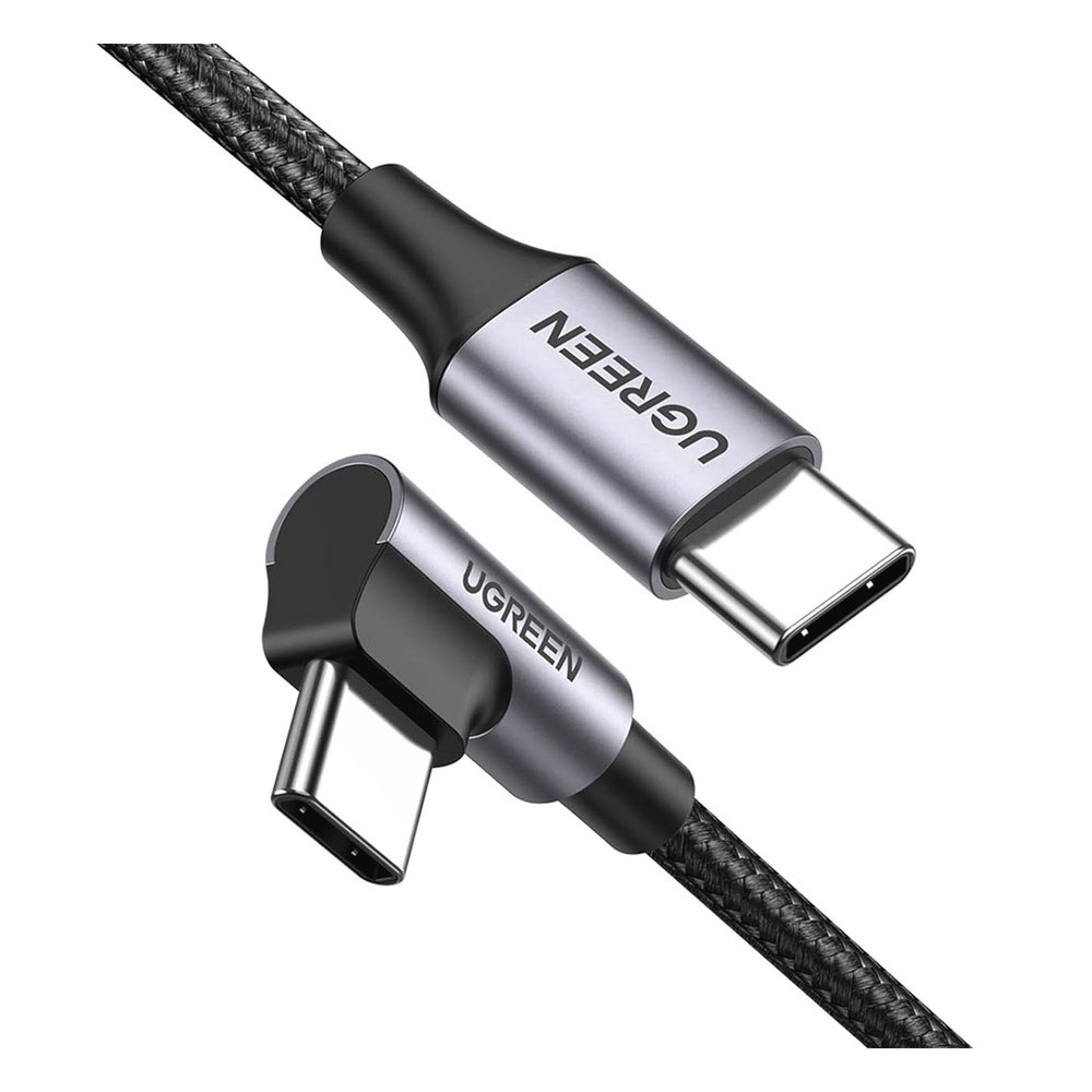 syscom_c8d47f20fb4e9c6863fca242a697c3fb.png