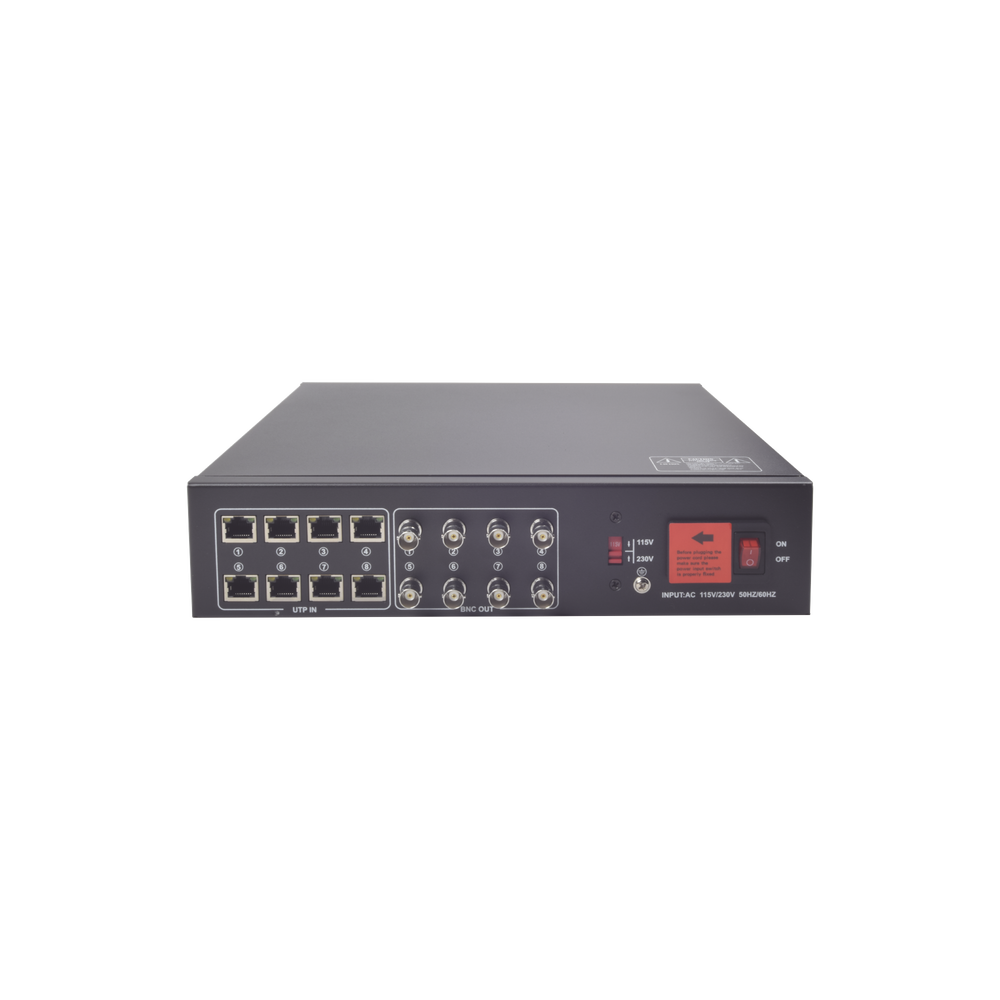 syscom_c8f7a5790521cbc73e75364c35aaf17f.png