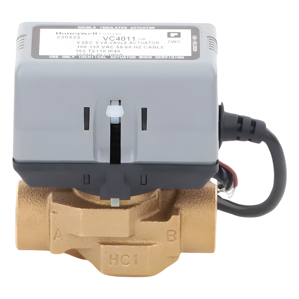syscom_c908c8da83fa53185e66437027cf0d01.png
