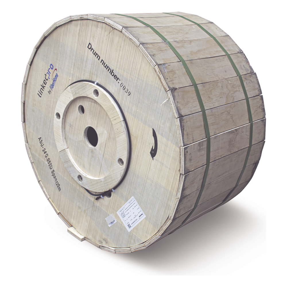 syscom_c9189f5576ec1327b15c0d58954ccec2.png
