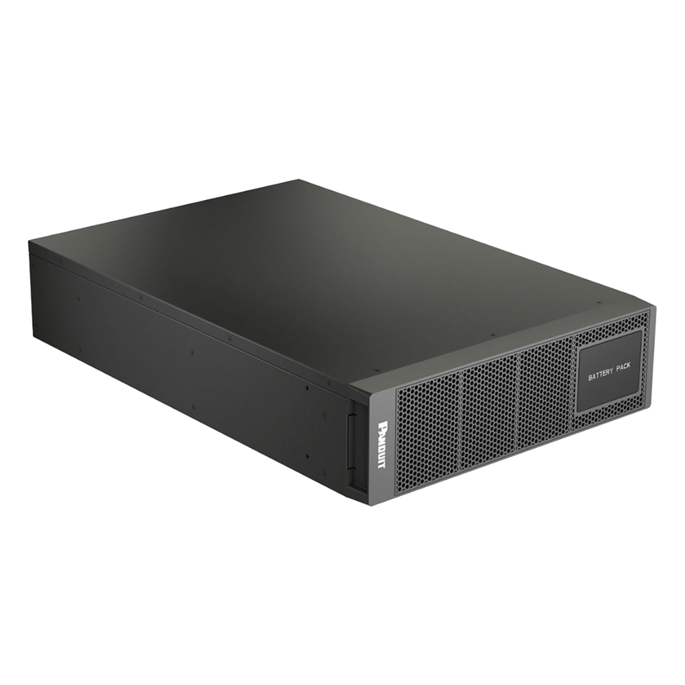 syscom_c926c09a2782b91396868952c387fa4f.png