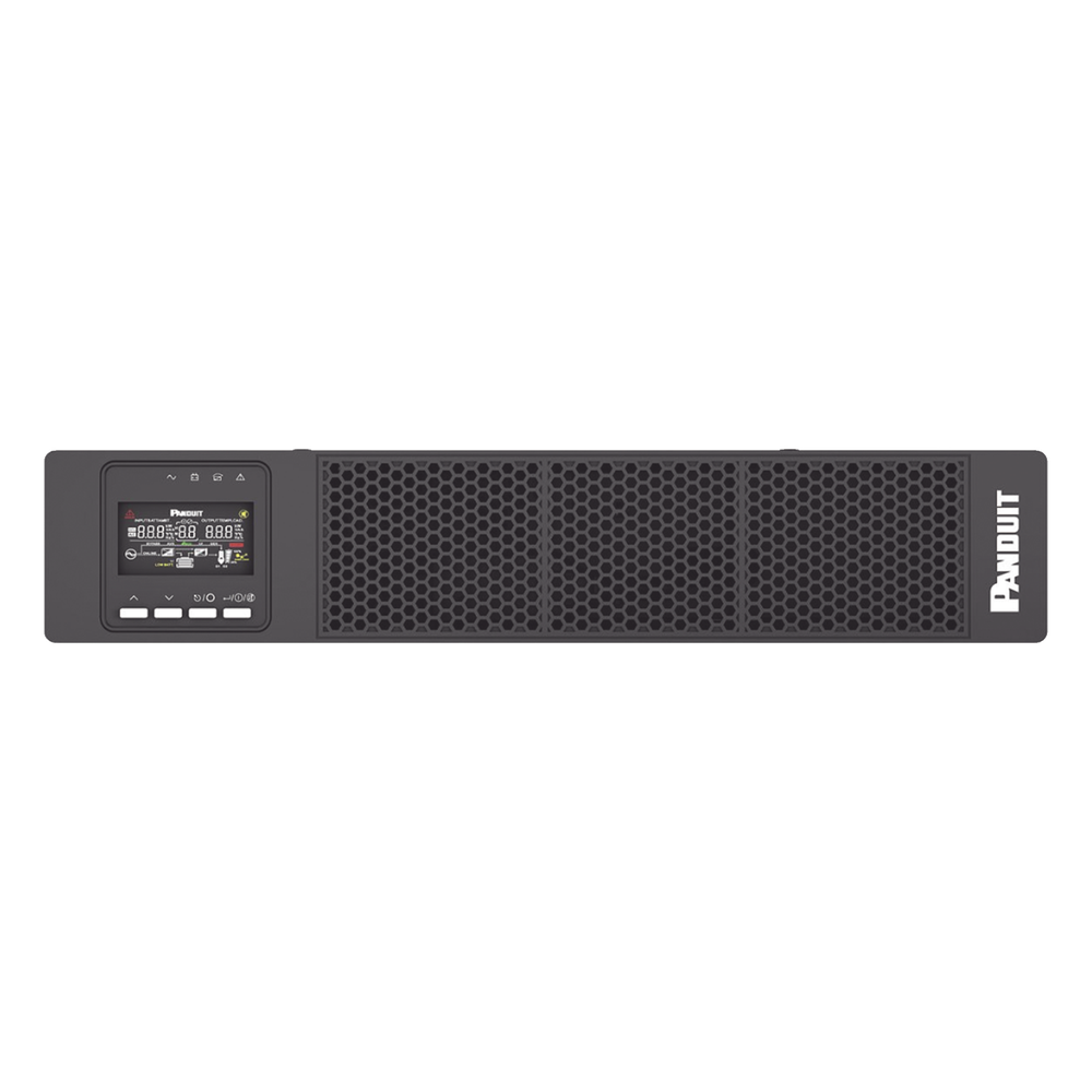UPS SmartZone de 1500 VA/1350 W, Topología Línea Interactiva, Entrada 120 Vca NEMA 5-15P, Onda Senoidal Pura, Con Baterías de Lithium-Ion (LiFePO4) de Alto Rendimiento,2 UR, Con 6 Tomas NEMA 5-15R