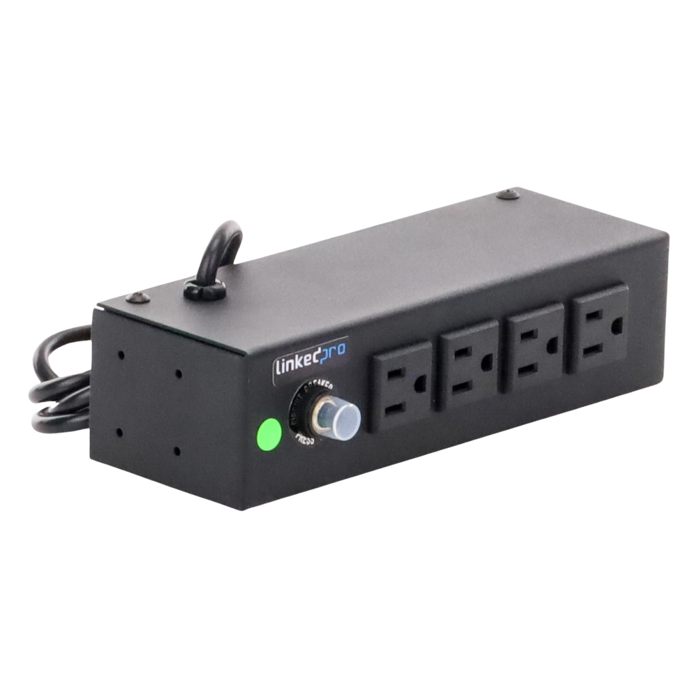 syscom_c938bc36b153a2e2b1b102829eb1715a.png