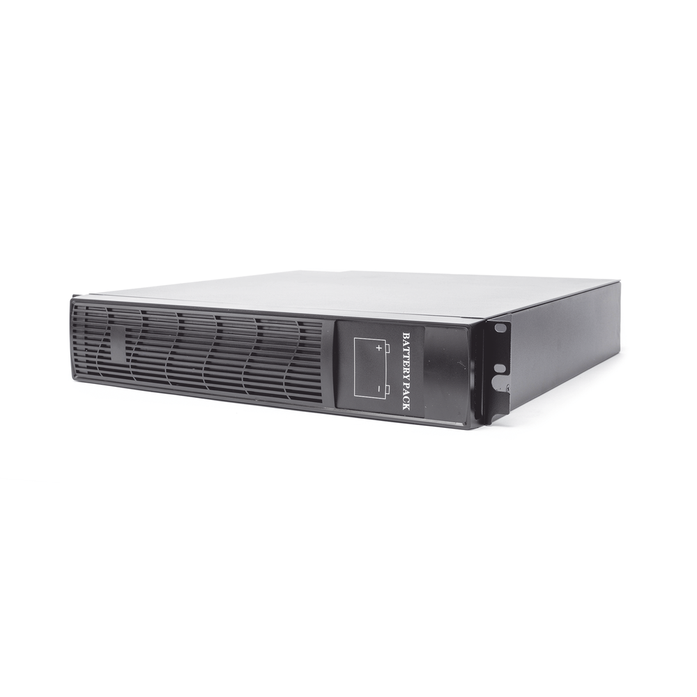 syscom_c94256a945e7bd52956e12c947ff8db6.png