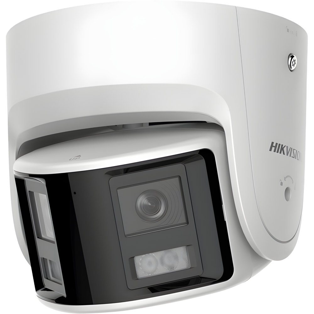 syscom_c95028fd45d302f49def202a227f25ab.png