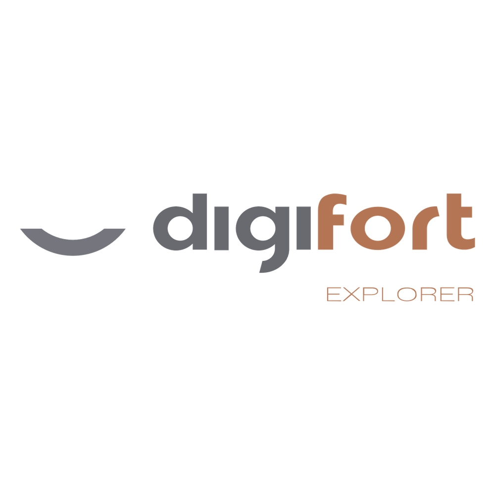 Digifort VMS Vitalicio Edición Explorer  - Pack para la gestión de 4 cámaras adicionales. REQUIERE LICENCIA BASE  DGFEX1004V7