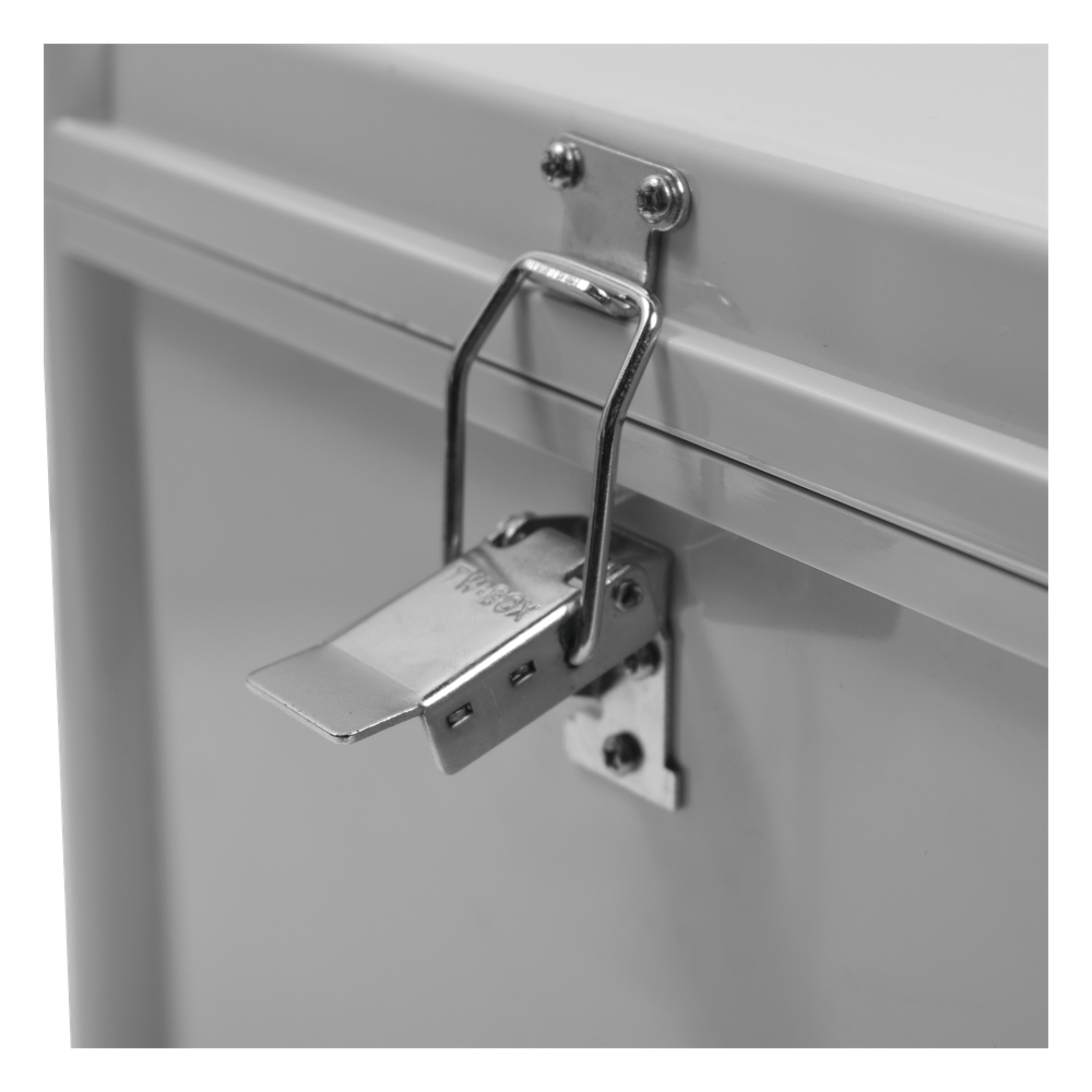 syscom_c981d39737002817bfbcf801669f004e.png