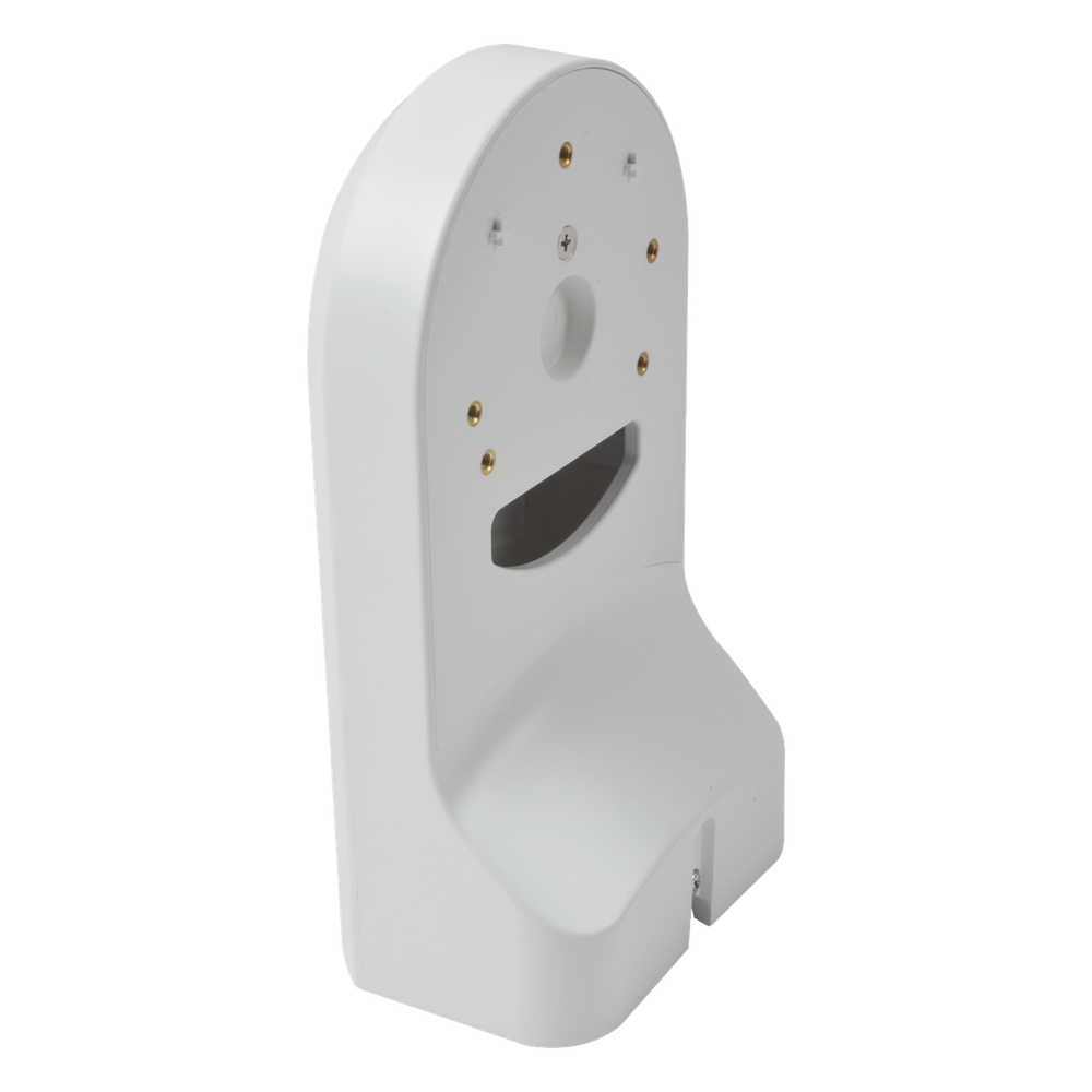 syscom_c98ab37cd55be9311e599fca4e42799c.png
