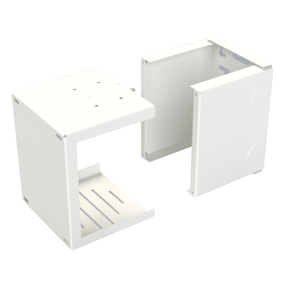 syscom_c9919fd1ae72103bdb890423f4c02552.png