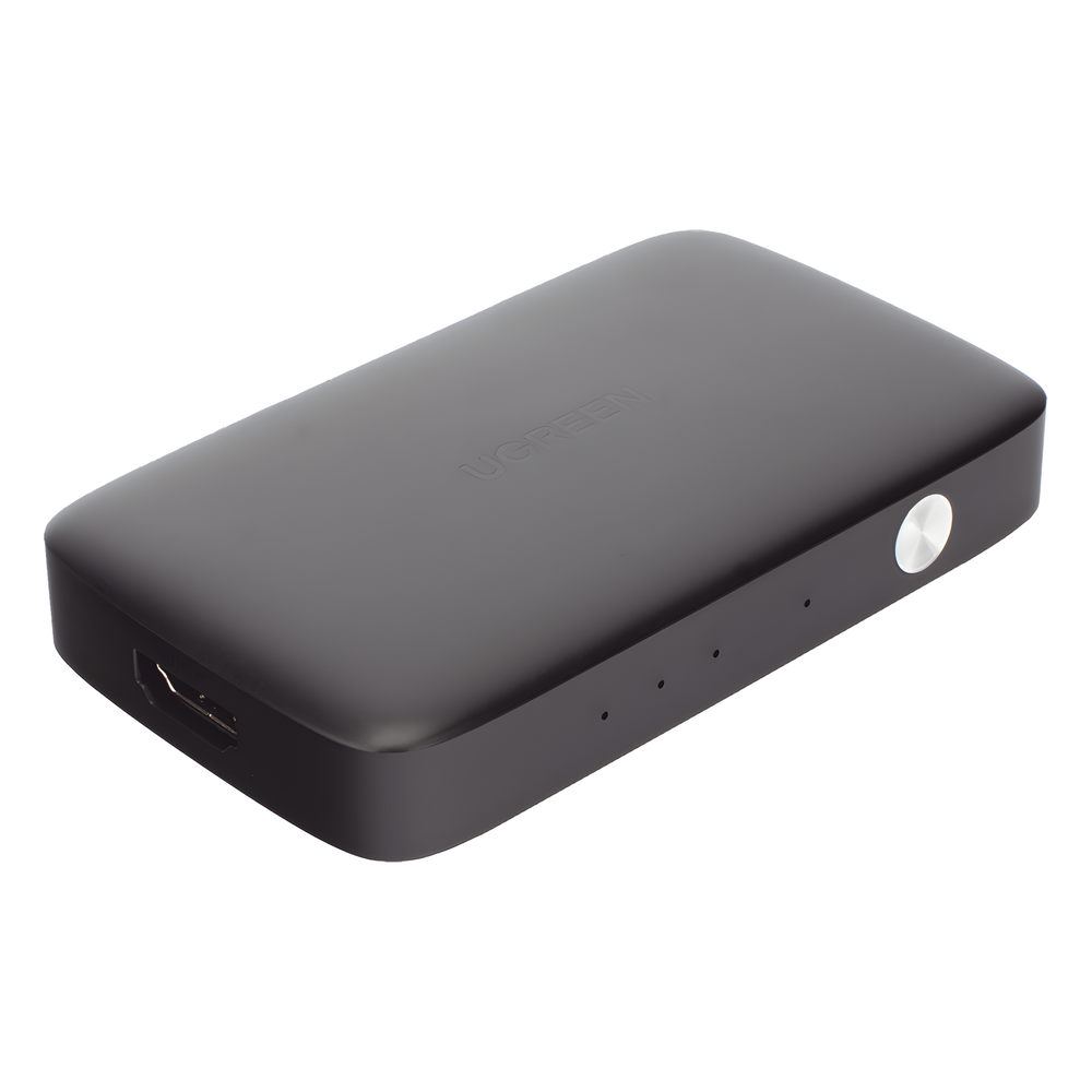 syscom_c992a4f060585fbae50d0ed9c4dc33f8.png