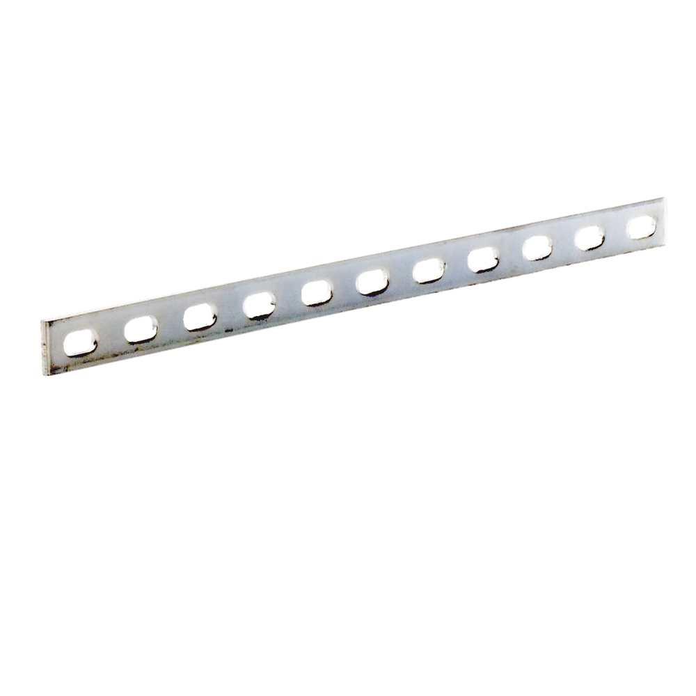 syscom_c9a1c69cdf1b99c4fd72ec7ef771f798.png