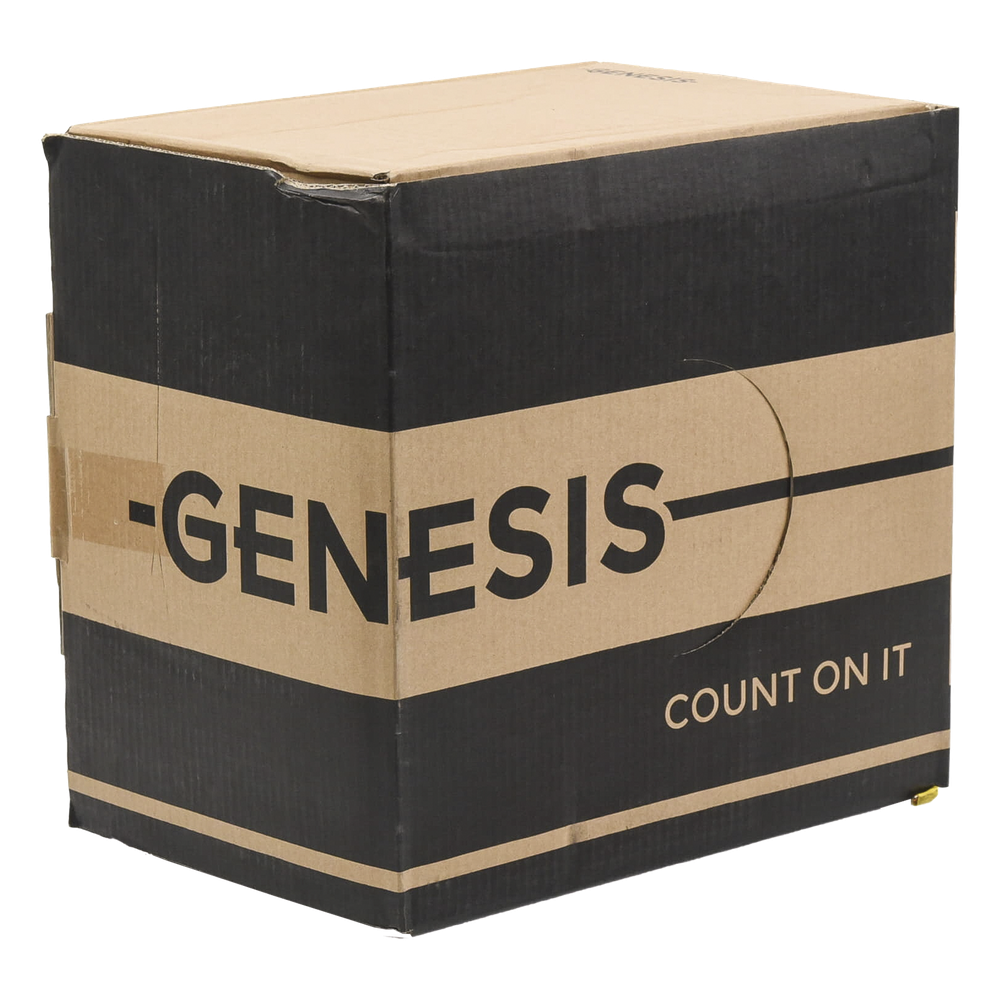 syscom_c9a2e523be00d5133134615cdb71e277.png