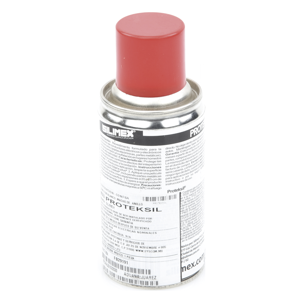 syscom_c9af8ed1f89ee88f6c19e5b0ed6cdebf.png