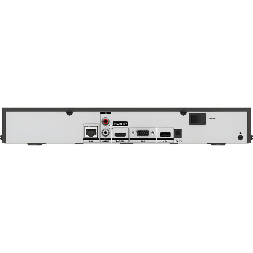 syscom_c9b4364b9857392810fceefbff93891c.png