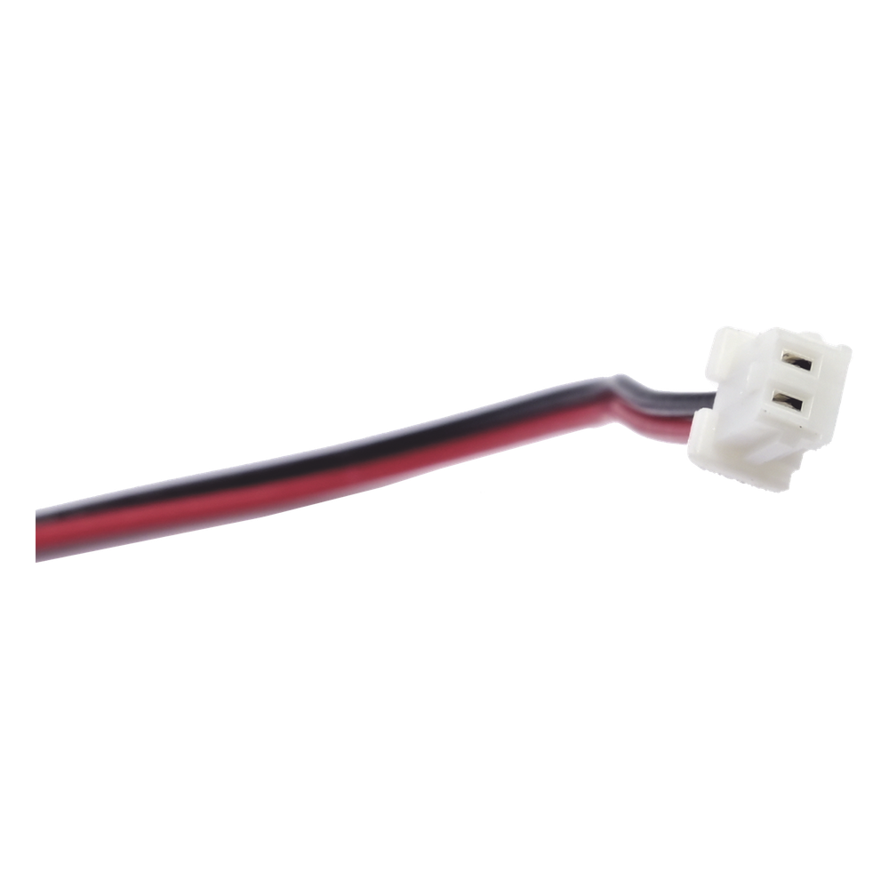 syscom_c9c2cb39a30d4c19c72da347e3850e71.png