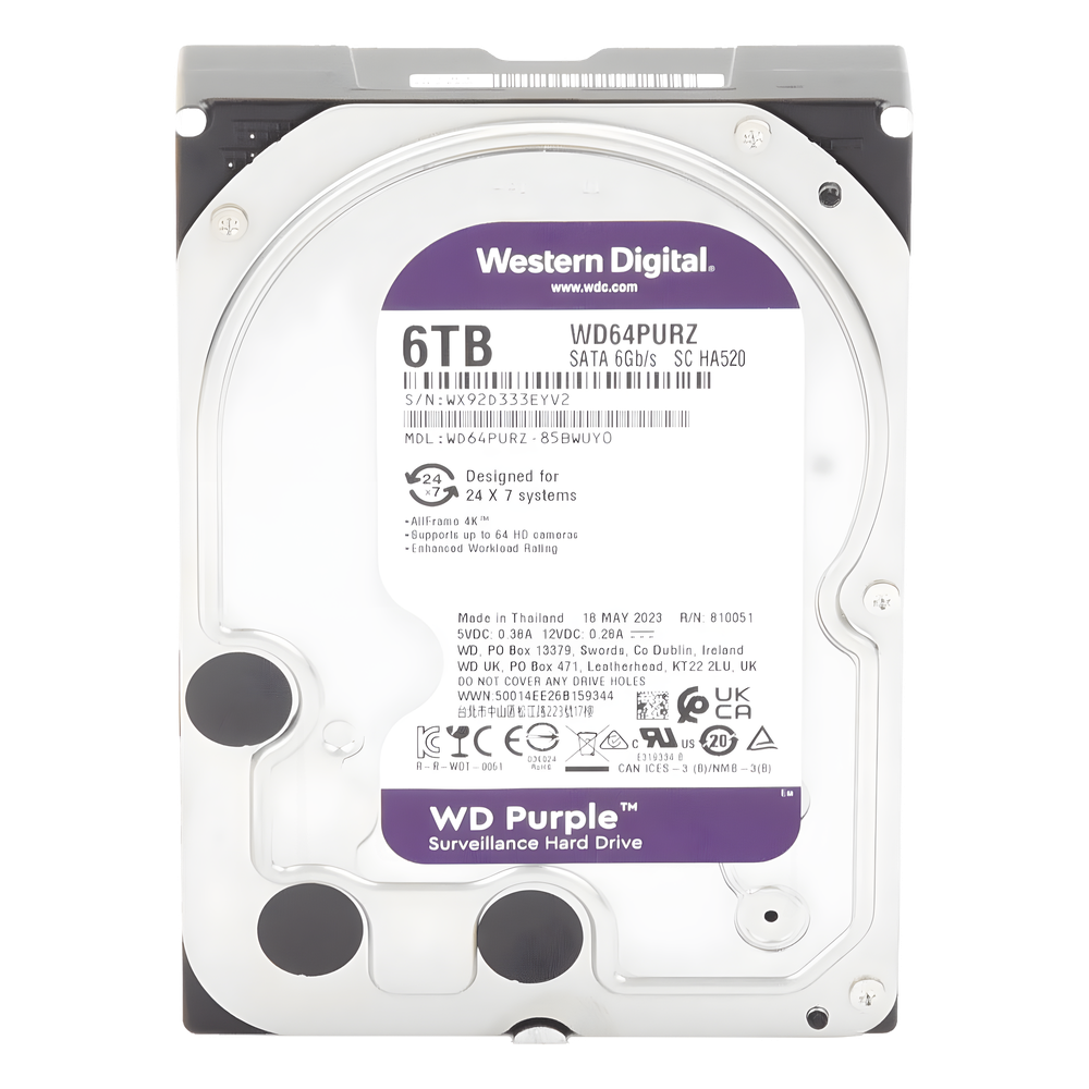 syscom_c9c34772aa52b51c87998d4db6d6f738.png