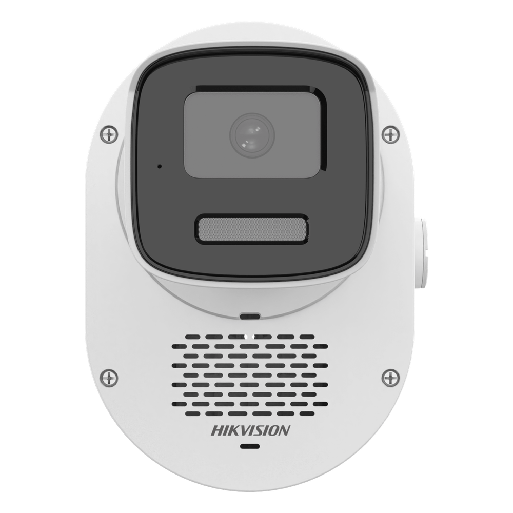 syscom_c9c350af3a0c1132512a48451d07c275.png
