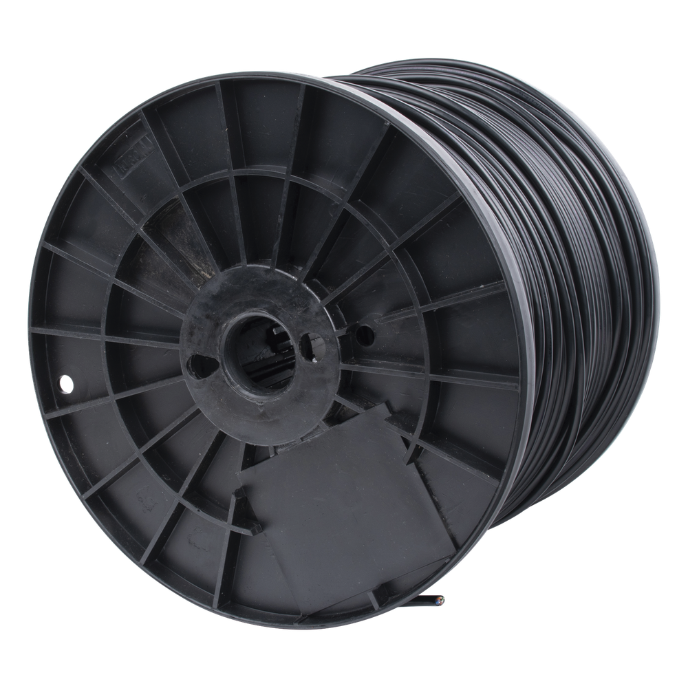 syscom_c9f5ad89ab937ef4bc09407f4bc420ce.png