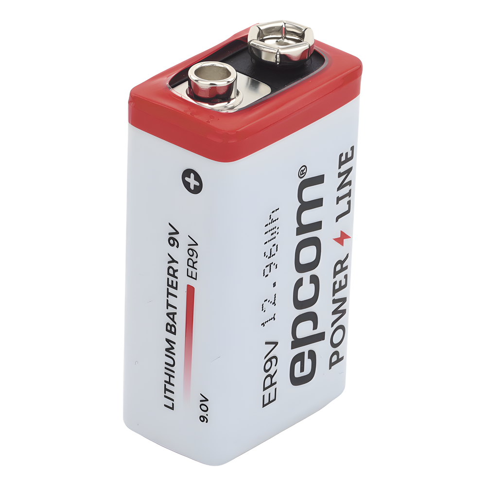 syscom_ca17ea71fb072f24cfdc58e810357258.png