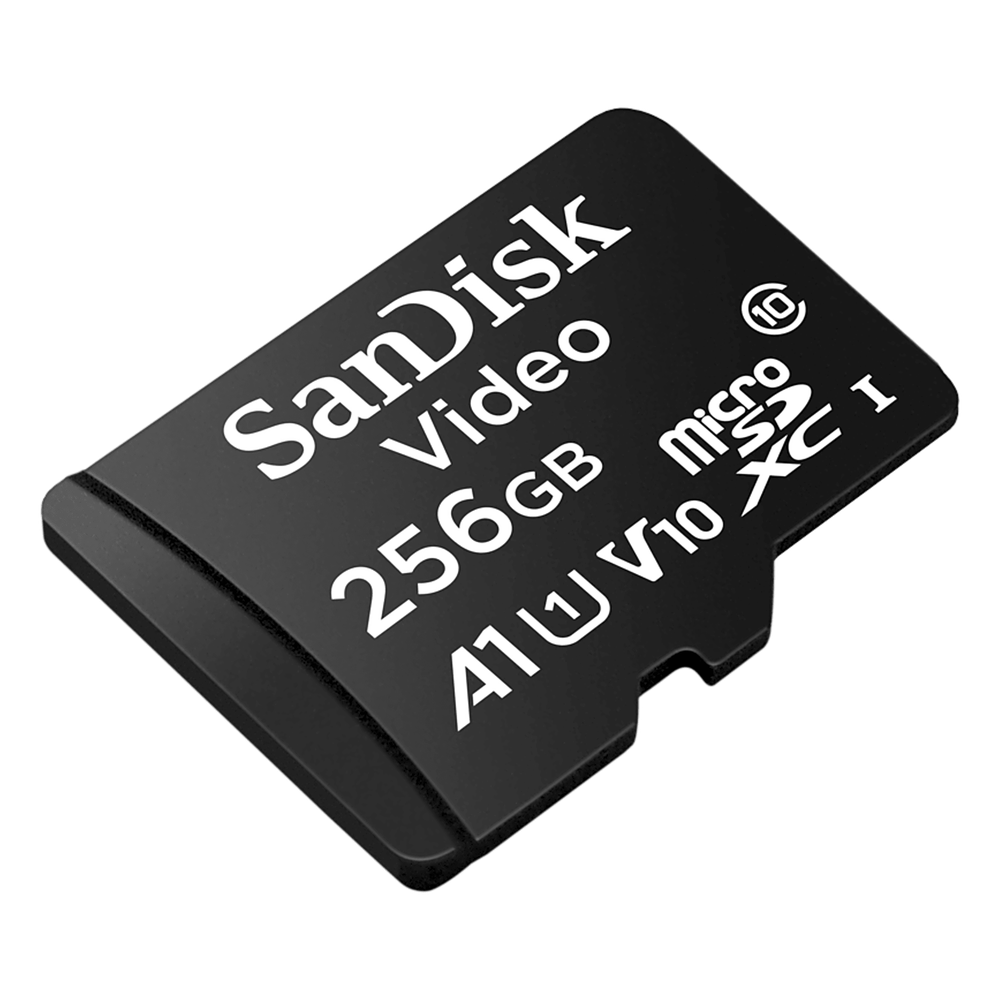 syscom_ca40b73f3cd82cfb6738af9e14928b75.png