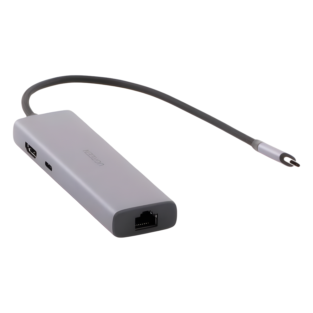 syscom_ca592c48a2b0ed8b69b162c5ca6665dc.png