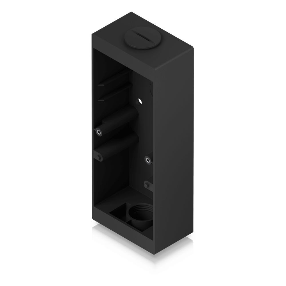 syscom_ca68918cad7893b47ec33886648d90f4.png