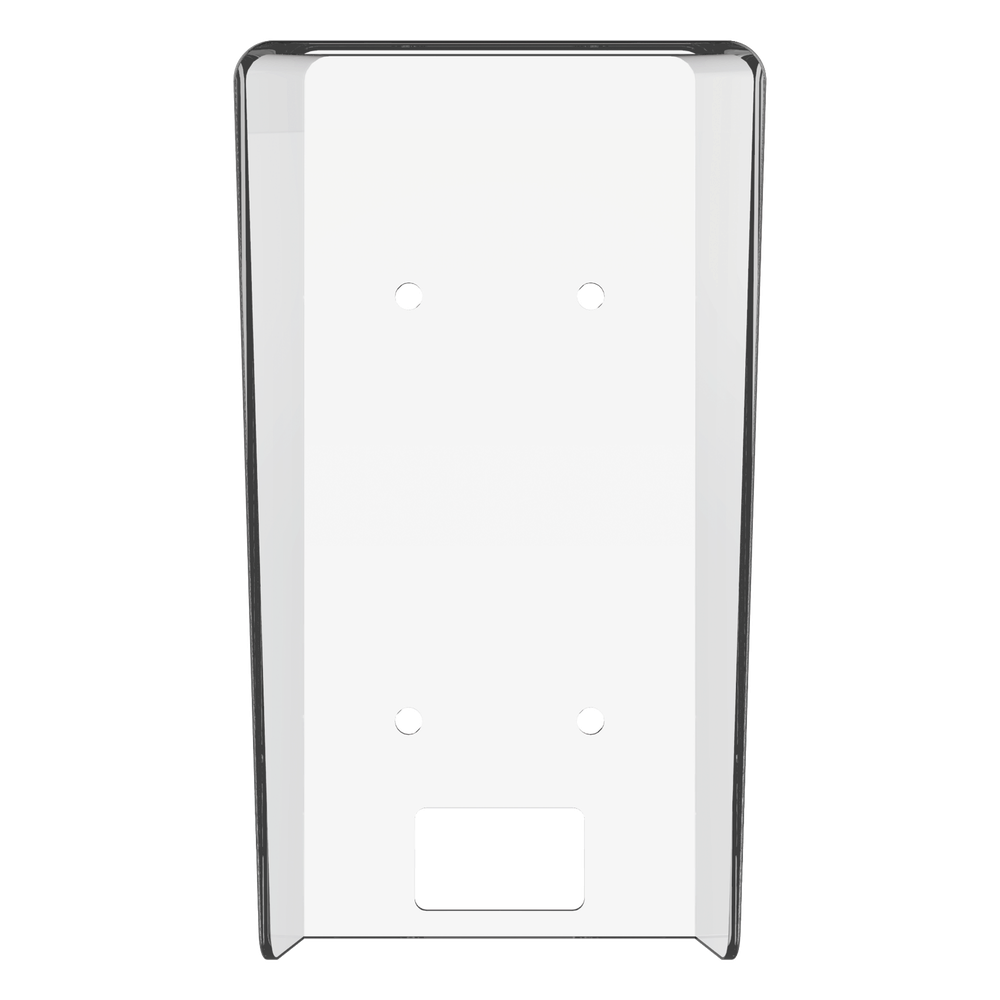 syscom_ca797a87e04a951ea4875eceec508e21.png