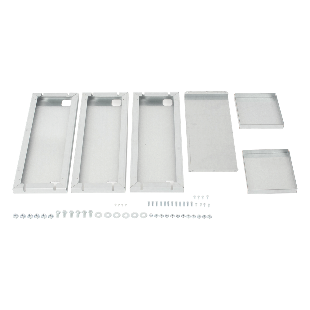 syscom_ca94f2f79809d7c22eba9d28d8fc1d94.png