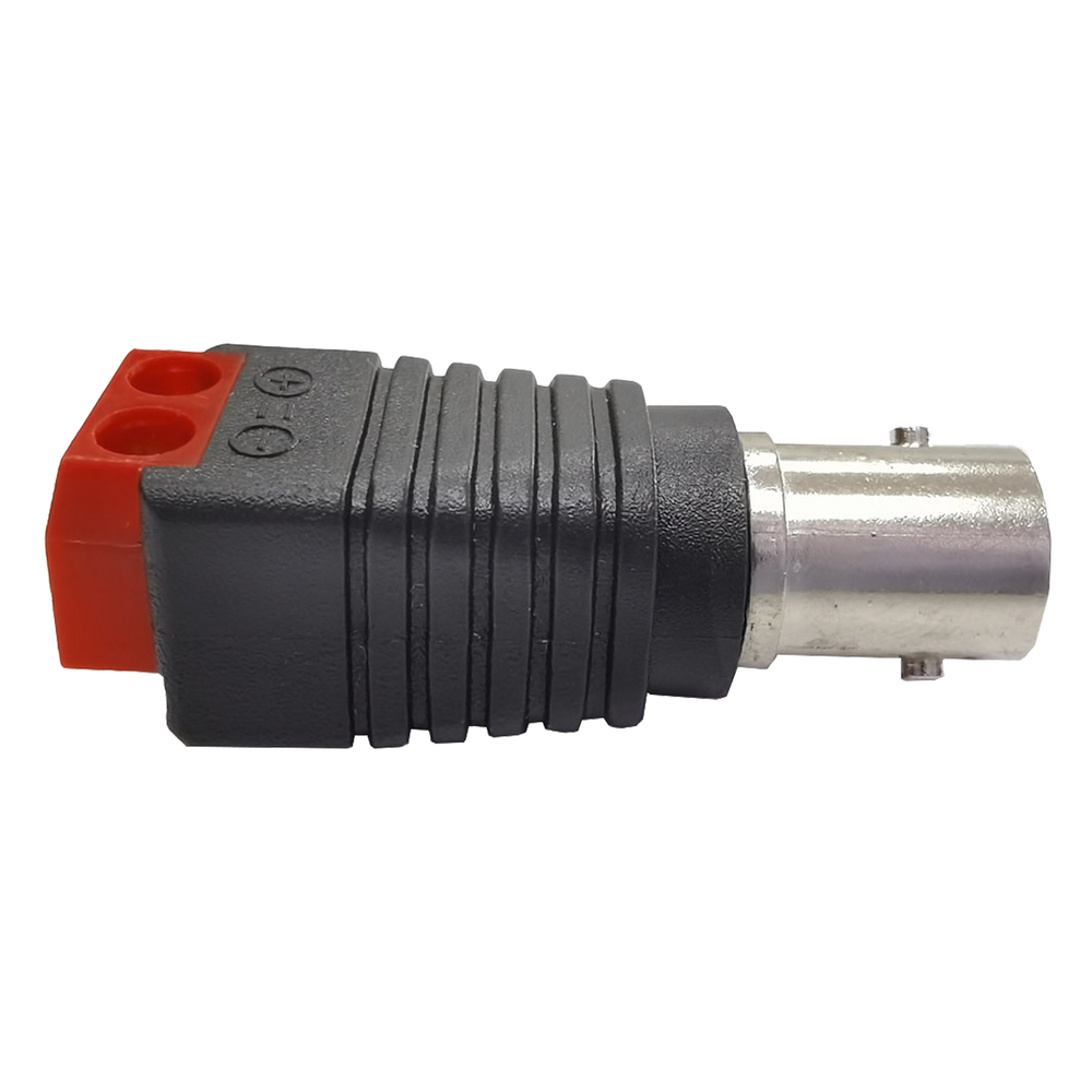 syscom_caae76edf88acf3cef25fdbeae26b662.png