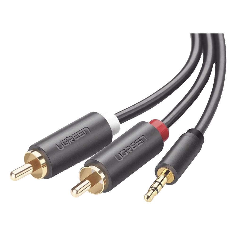 syscom_cab96a38b844ca8312e48dac62f6bc24.png
