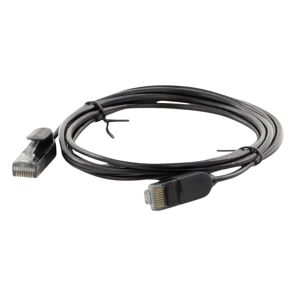 syscom_cabdaca1d1dac1c44676278eee90d184.png