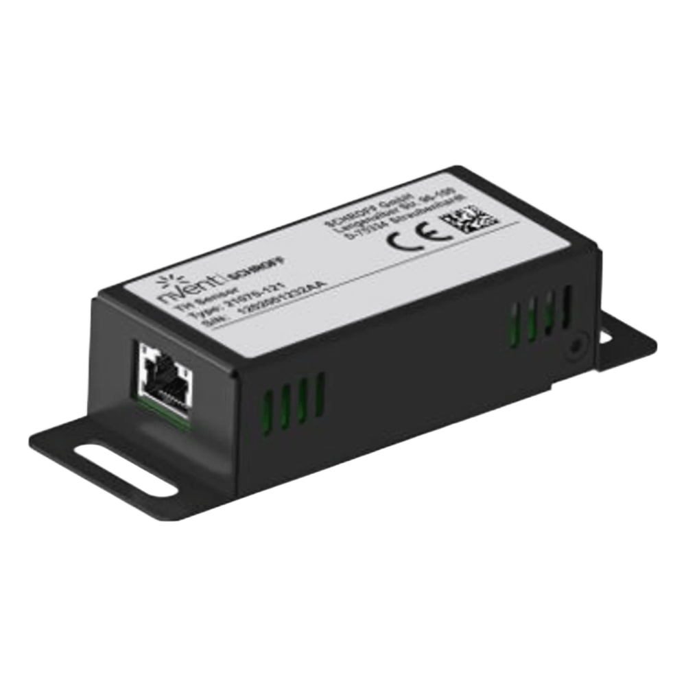 syscom_cabefcb7c975e5fe0b50d22262d88bb2.png