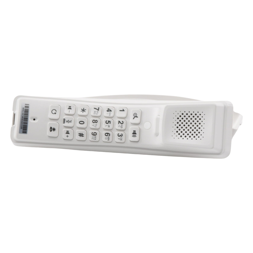 syscom_cacb2cec0c5e92dbd98b5255bb26c863.png