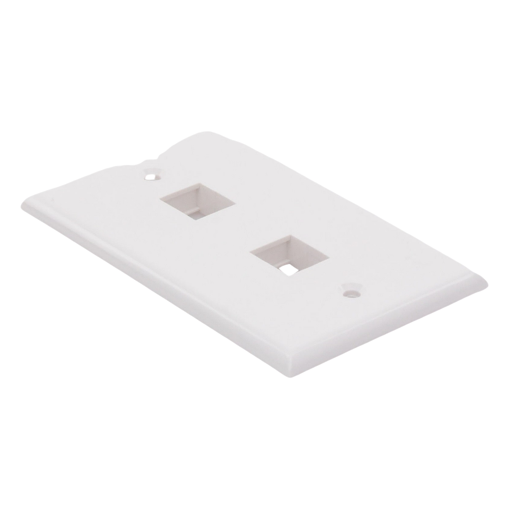 syscom_cae6ea8758c8fb4870488e14075db2d0.png