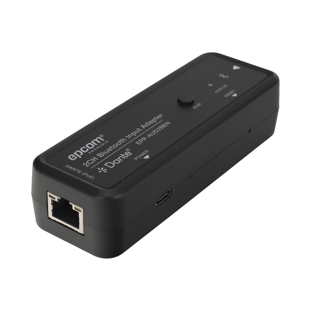 syscom_caeb8c55d56e5cae1c9acc47befa3b5d.png