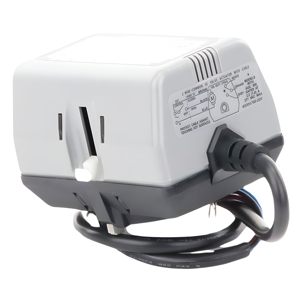 syscom_cafabf1be4a58f706147b2e3f0ce87ca.png