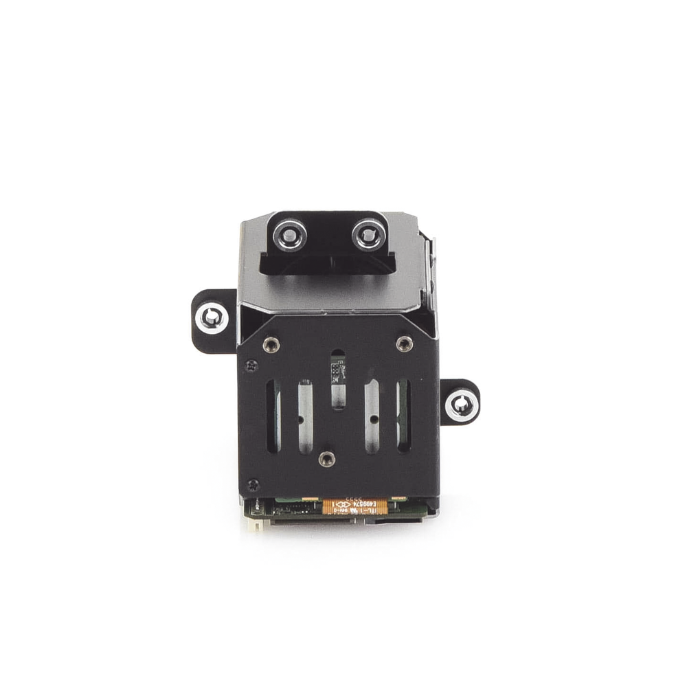 syscom_cafd72185e3f13078586a3fb02e2bd00.png