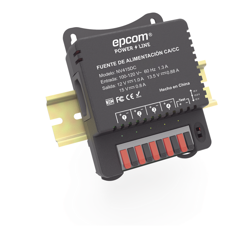 syscom_cb0ba08ffe6926b50f13d9547990a7bd.png
