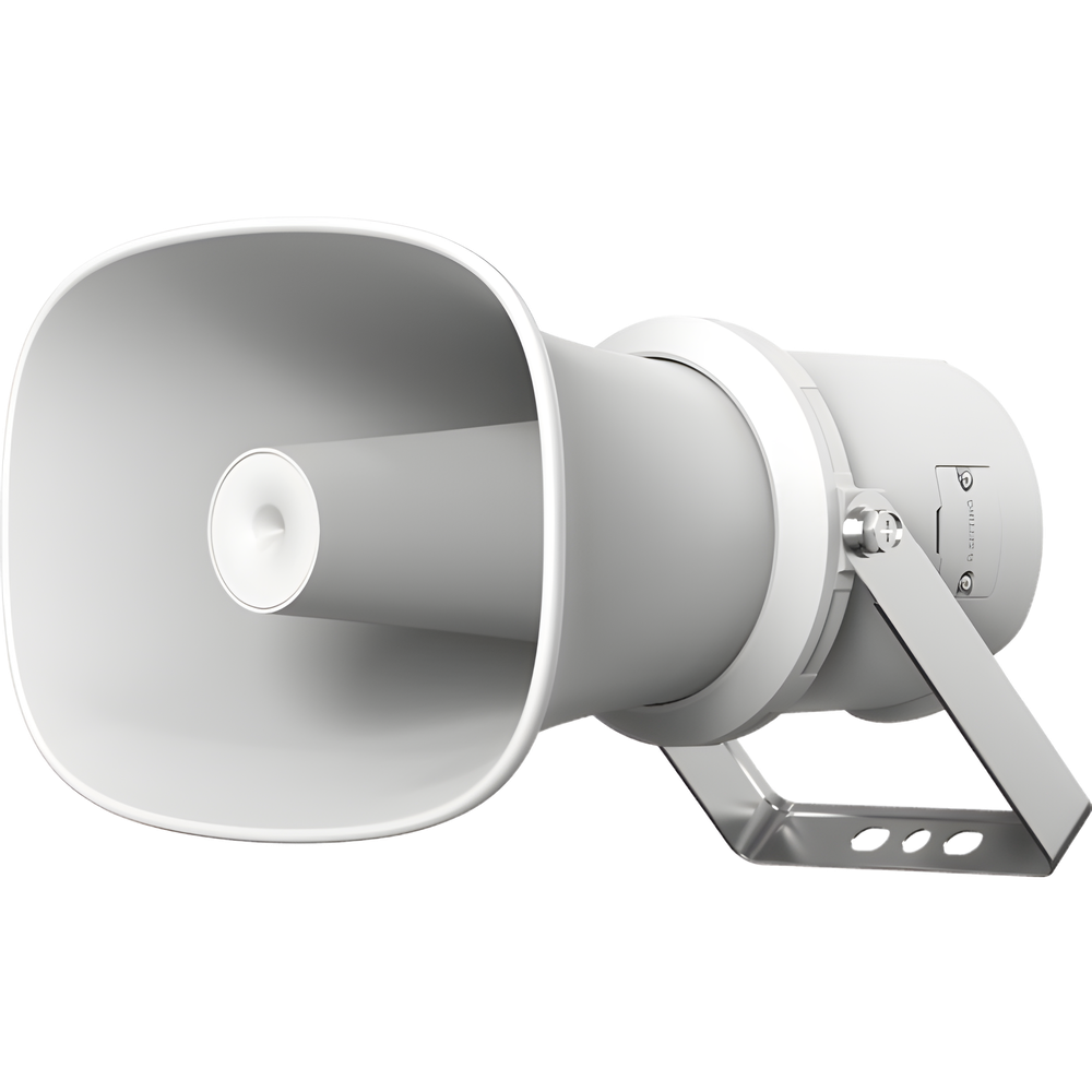syscom_cb241bb235f0904abbacb27648f6e667.png