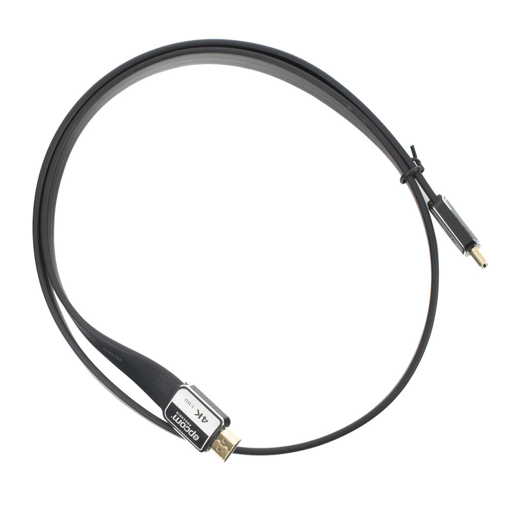 syscom_cb29ee3415c435265565a21147c1021f.png