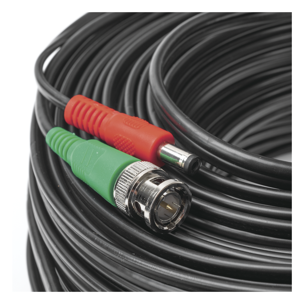 syscom_cb327c41b77975c47a00505a59a71bf0.png