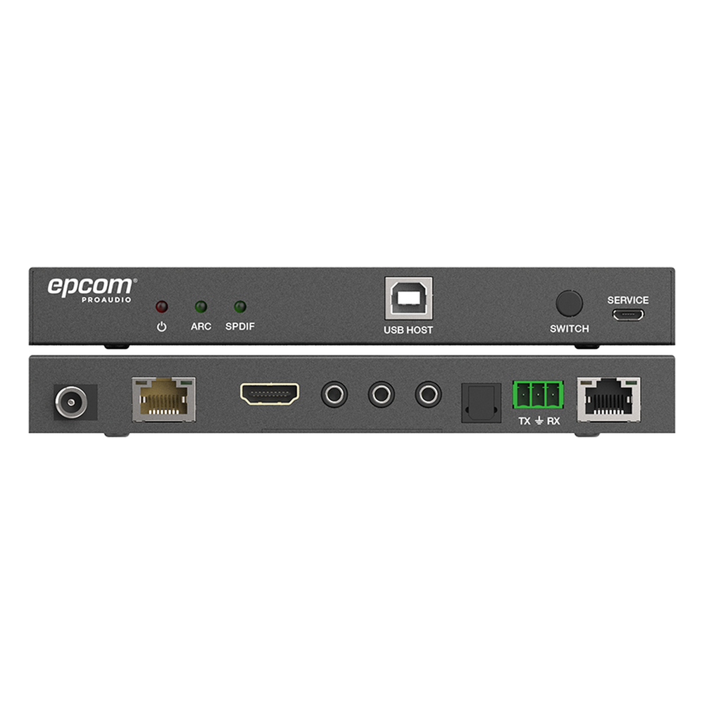 syscom_cb396a16442ded5755be094dd78d8672.png